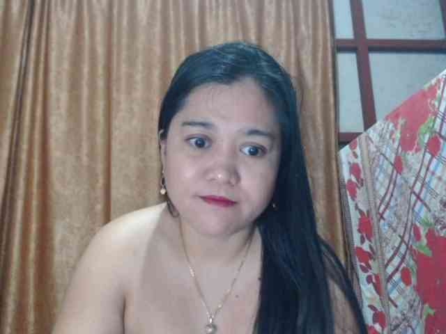 Precious0088 webcam