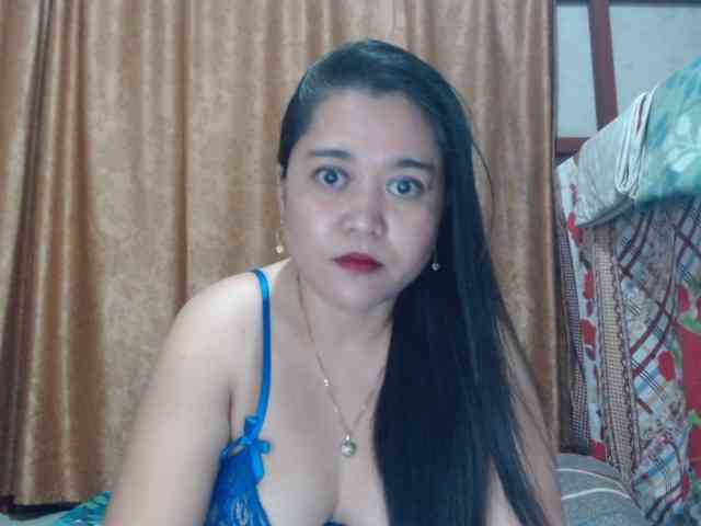 Precious0088 webcam