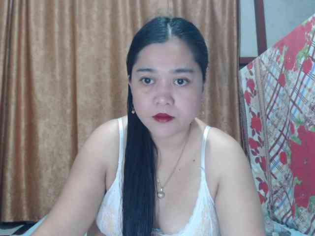 Precious0088 webcam