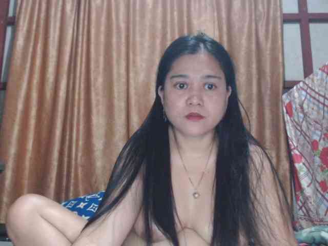 Precious0088 Precious0088