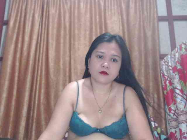 Precious0088 webcam
