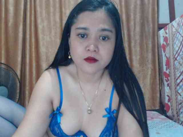 Precious0088 webcam