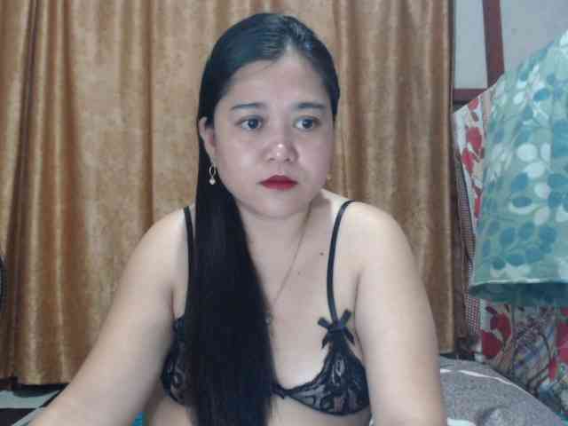 Precious0088 webcam