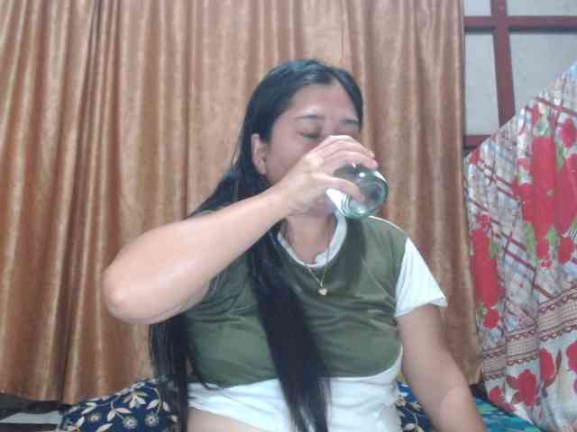 Precious0088 Precious0088