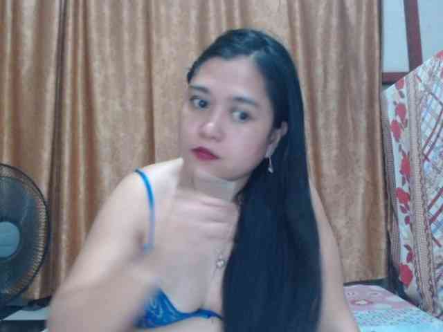 Precious0088 webcam