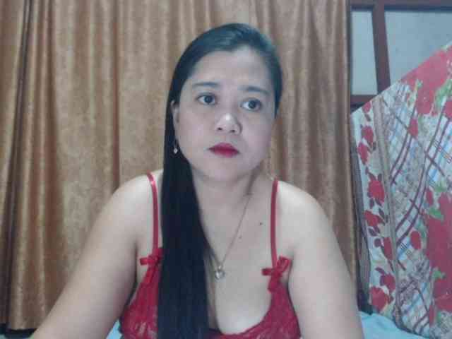 Precious0088 webcam