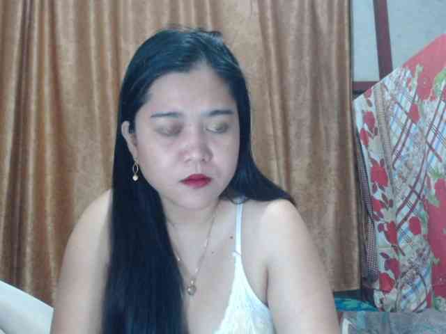 Precious0088 webcam