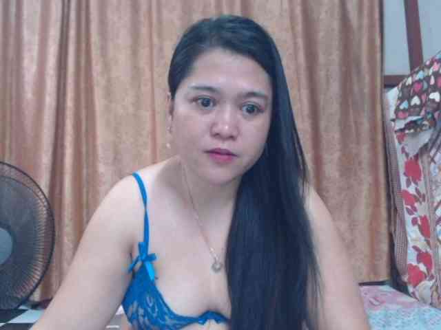 Precious0088 webcam