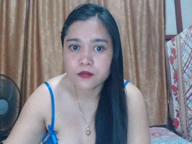Precious0088 webcam