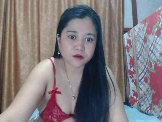 Precious0088 webcam