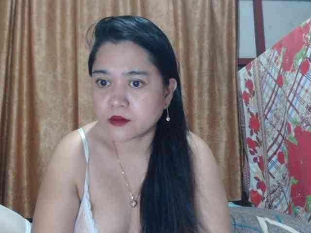 Precious0088 webcam