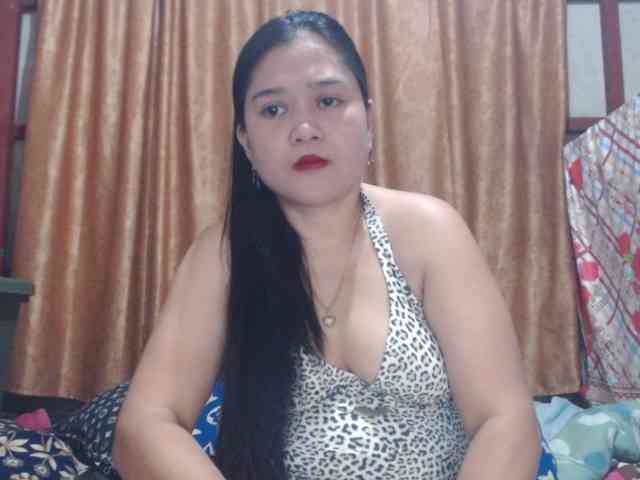 Precious0088 Precious0088