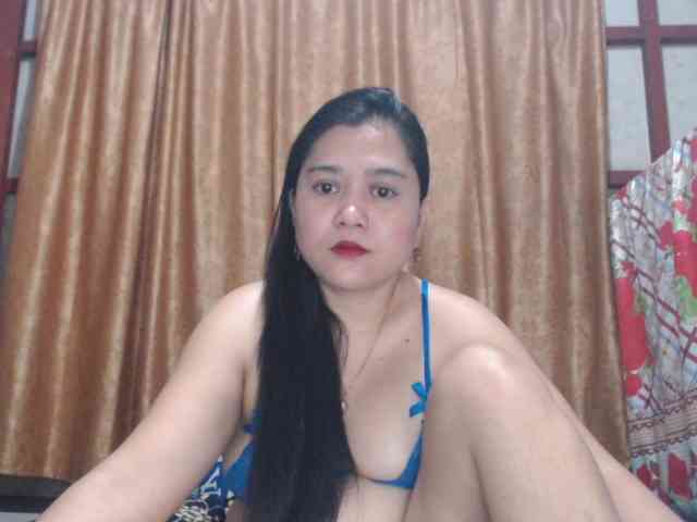 Precious0088 Precious0088