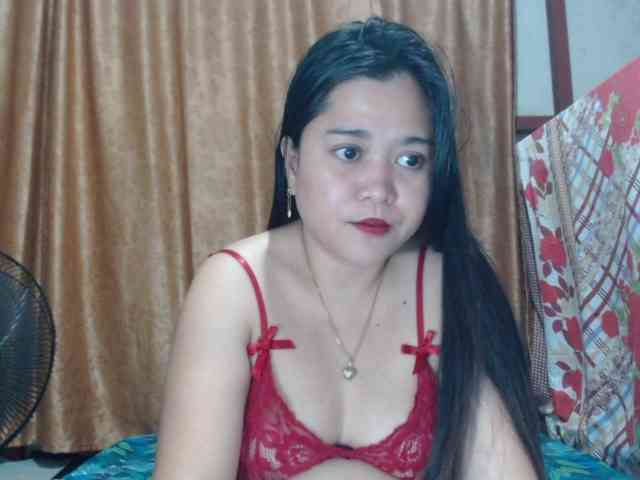 Precious0088 webcam