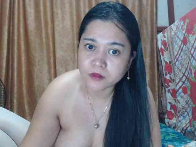 Precious0088 webcam