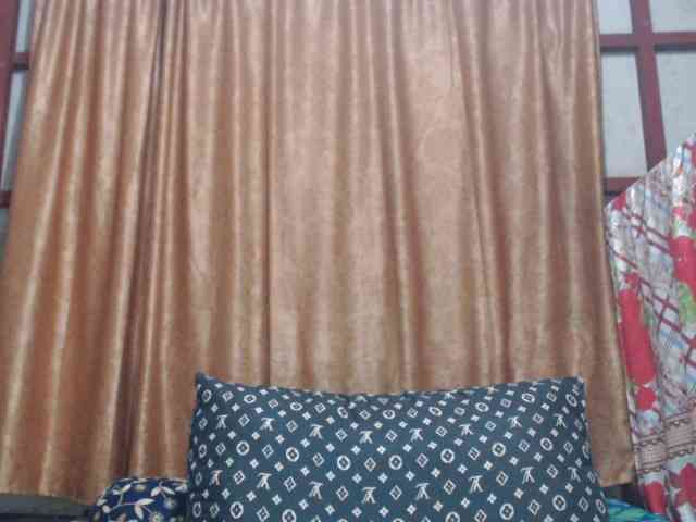 Precious0088 Precious0088