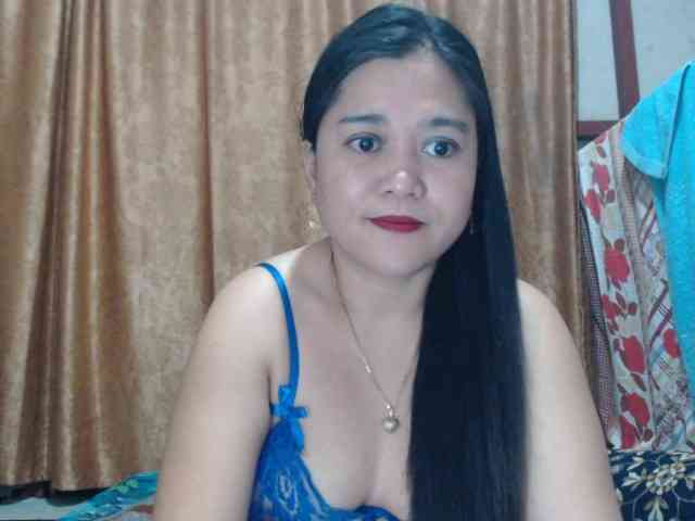 Precious0088 webcam