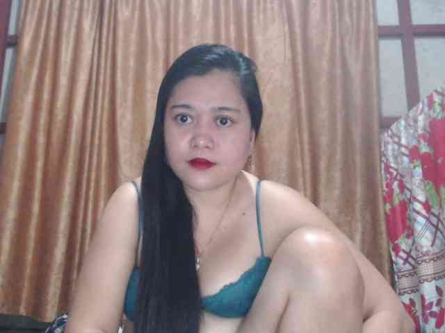 Precious0088 webcam