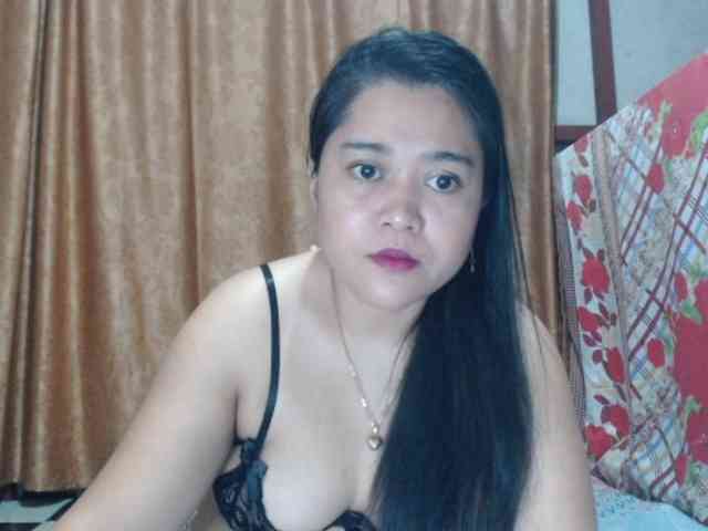 Precious0088 webcam