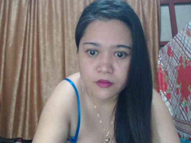 Precious0088 webcam