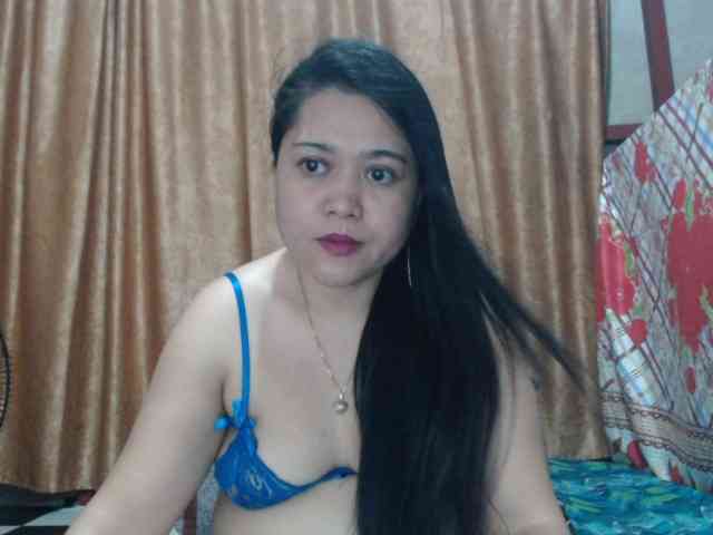 Precious0088 webcam
