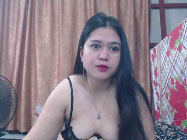 Precious0088 webcam