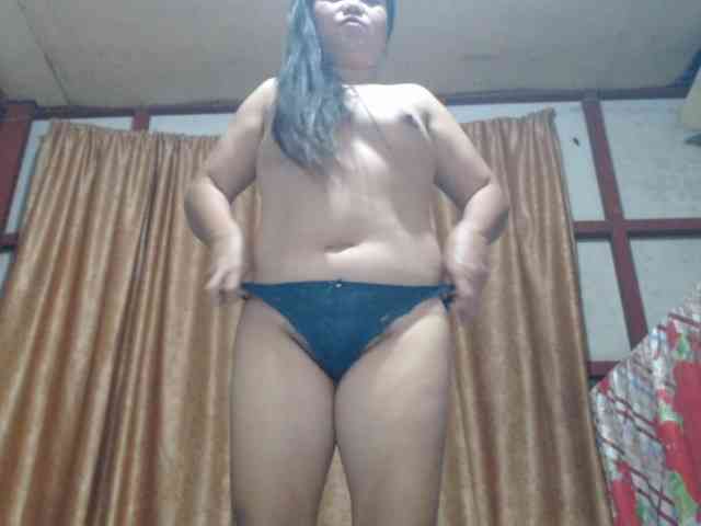 Precious0088 Precious0088