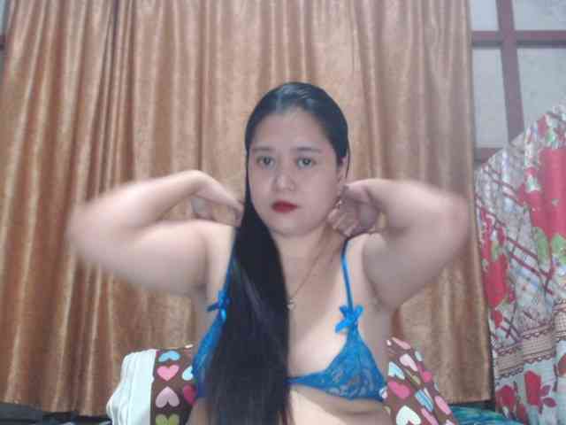 Precious0088 webcam
