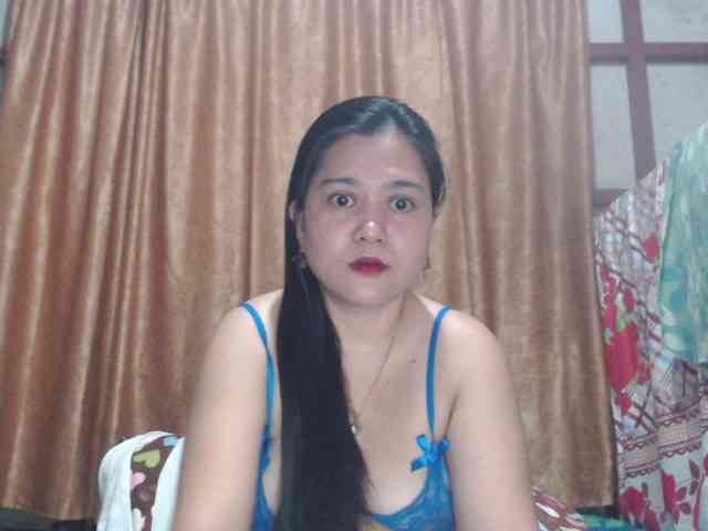 Precious0088 webcam