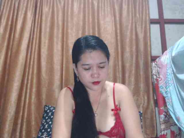 Precious0088 webcam