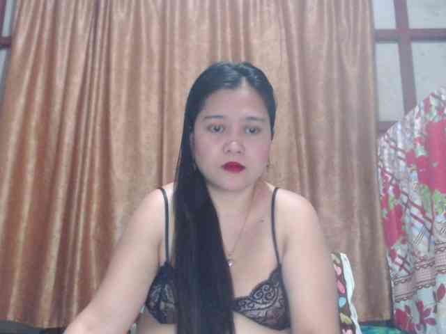 Precious0088 webcam