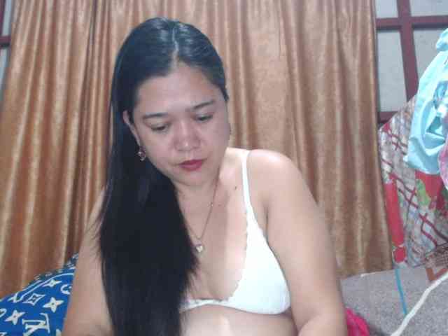 Precious0088 Precious0088