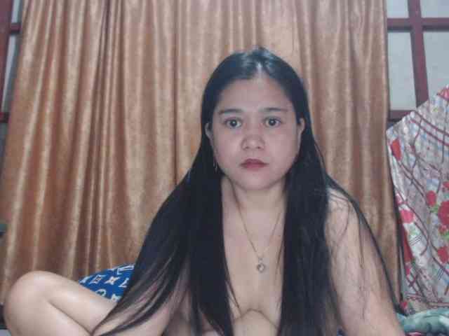 Precious0088 Precious0088