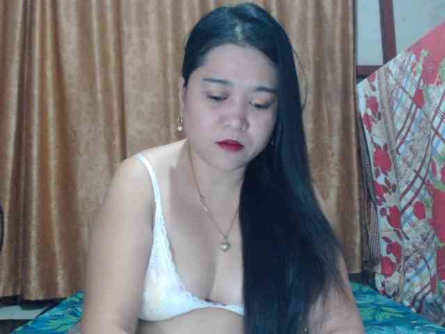 Precious0088 webcam