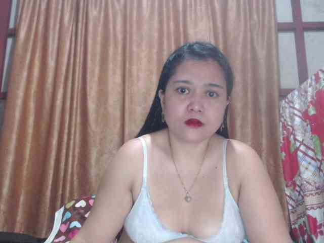 Precious0088 webcam