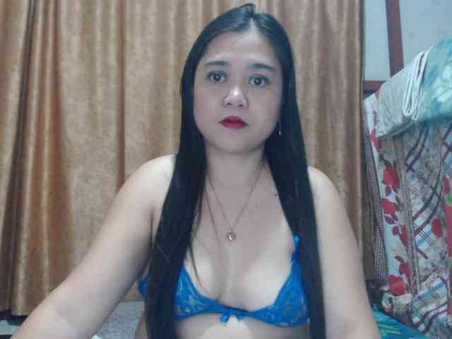 Precious0088 webcam