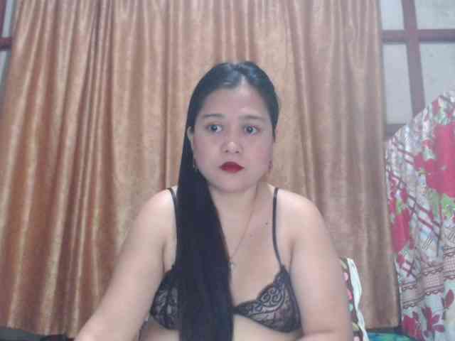 Precious0088 webcam