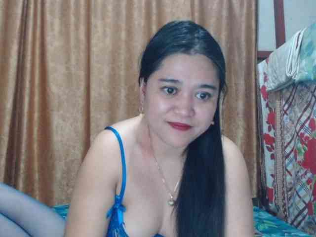 Precious0088 webcam