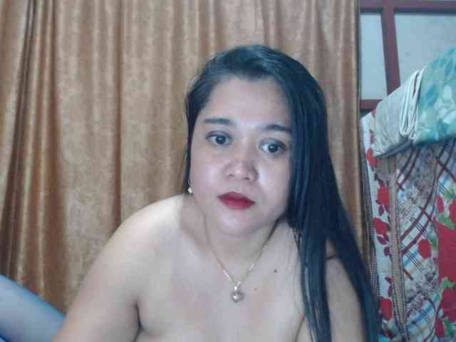 Precious0088 webcam