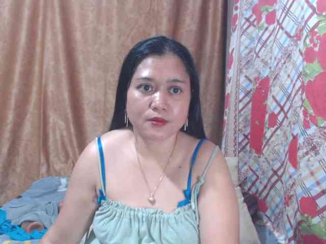 Precious0088 Precious0088