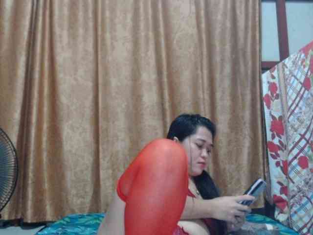 Precious0088 webcam