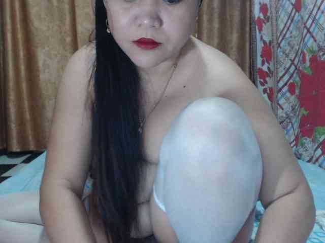 Precious0088 webcam