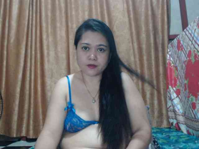 Precious0088 webcam