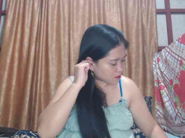 Precious0088 Precious0088