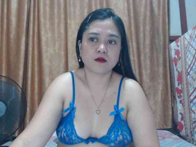 Precious0088 webcam