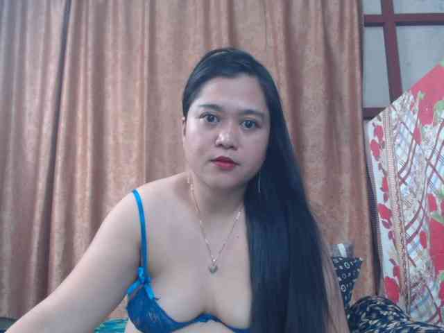 Precious0088 webcam