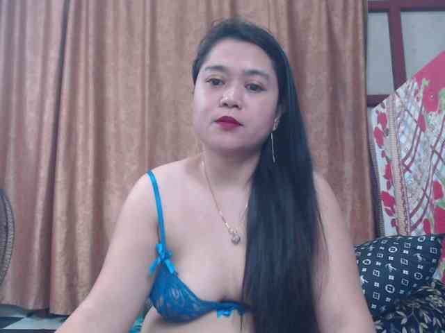 Precious0088 webcam