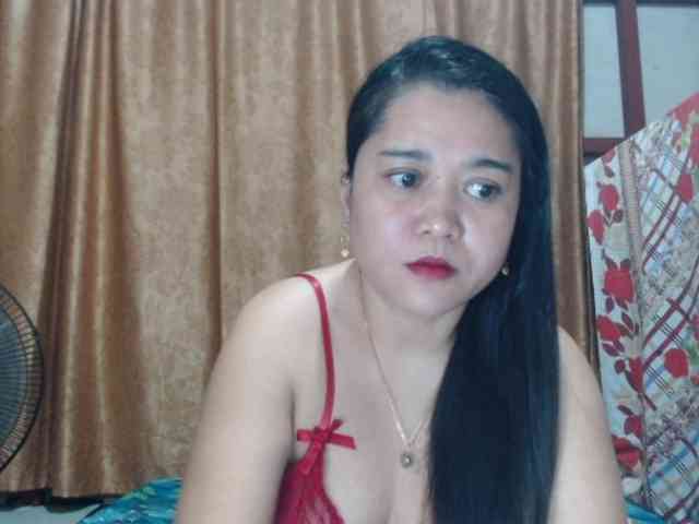 Precious0088 webcam