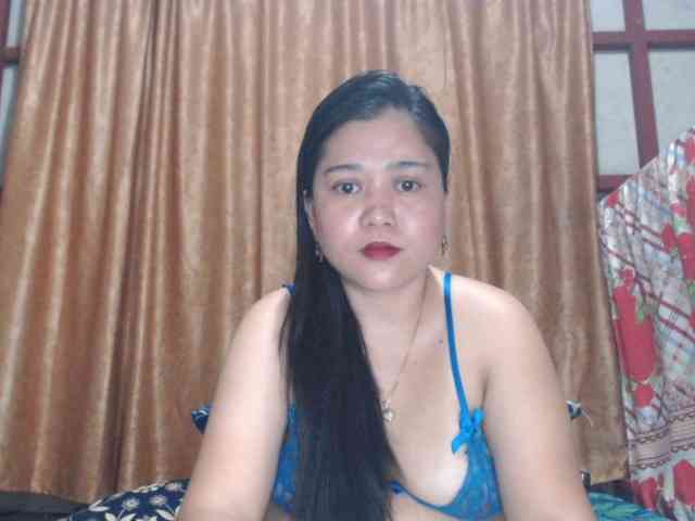 Precious0088 Precious0088