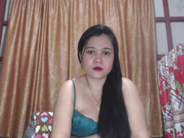 Precious0088 webcam